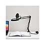 V-Light LED 1.75x Magnifier Lamp (SVL40203BR)~#|#~CCC0FEC8-46C7-433A-8C544DA3E8D5342E_sc7