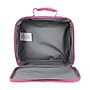 Bioworld Disney Princess Kids Insulated Lunch Bag, Multicolored (LXG5DBEDSYSB00)~#|#~CCC2FF52-526E-413C-BA51E34AE24A3C6E_sc7