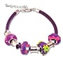 Small World Toys Aphrodite's Adornment Bracelet Kit (SWT9721107)~#|#~CCC338D1-FE8F-4C05-A225E49D26F836BB_sc7