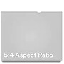 3M Anti-Glare Privacy Filter for 19" Monitor, 5:4 Aspect Ratio (PF190C4B)~#|#~CCC379AE-7226-4204-8F2B18EE11E11623_sc7