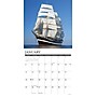 2026 Willow Creek Tall Ships 12" x 12" Monthly Wall Calendar (52945)~#|#~CCC3A8DC-0228-4C48-8F7EAE2B5B650FBC_sc7