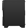 MSI Codex Z2 Gaming Desktop Computer, GeForce RTX 5060, NVIDIA GeForce RTX 5060, 16GB RAM, 1TB SSD, Windows 11 Home ~#|#~CCC4EC48-5321-4BA0-B95DAEA68F7969B2_sc7