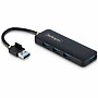 StarTech 4 Port USB Hub (H5A4A-USB-HUB)~#|#~CCC50B41-220E-4186-867BD7F5DF6EF931_sc7