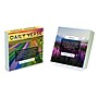 2026 TF Publishing 5.25" x 5.25" Daily Day-to-Day Calendar, (26-3006)~#|#~CCC5FBEC-D9E5-44E7-8E66BFBAE636B848_sc7