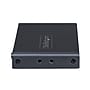 StarTech 4PORT-8K-HDMI-SWITCH HDMI 4-Port KVM Switch~#|#~CCC616FD-1B0B-4EC9-AC1B4A69AD6BE38A_sc7