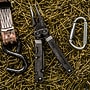SOG PowerAssist 16-in-1 Multi-Tool with Nylon Pouch (SOG-B66N-CP)~#|#~CCC66C8B-2EC9-4C2E-A6A6B5614560CCBC_sc7