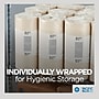 Pacific Blue Basic Recycled Paper Towels, 2-ply, 250 Sheets/Roll, 12 Rolls/Carton (28290)~#|#~sp42116440_sc7