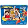 Perfection Board Game, Blue (F7697)~#|#~CCC716CF-FCC4-4B93-A42B7501CD2752FC_sc7