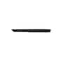 MSI Vector 16 HX 16" QHD+ 240Hz Gaming Laptop, Intel Core i9-14900HX, RTX 4070, 32GB RAM, 1TB SSD, Win 11 Pro (VECTOR16HX14254)~#|#~CCC821E4-98E4-4C78-BCA32116B5277E37_sc7