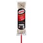 Libman 24" Dust Mop, Red/White, 6/Carton (0922)~#|#~CCC8EC11-EECF-4AE9-8A71ECB735697C98_sc7
