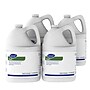 Diversey Profi Floor Cleaner/Oil & Grease Remover, 128 Oz., 4/Carton (94512759)~#|#~CCC95213-3305-4341-9DE6B1D073DF16B7_sc7