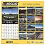 2027 TF Publishing Nascar Tracks 12" x 12" Monthly Wall Calendar (27-1019)~#|#~CCCB027B-BDAF-4ECD-ACC5DC4EF9A8CFC8_sc7