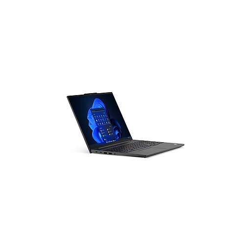 Lenovo - 良好 ThinkPad 最新 13世代 i5 1335U 16GB 新品1TB Amazon.co.jp: 【公式】 Lenovo ThinkPad X13 Gen 4 ノート