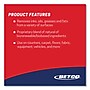 Betco Green Earth Natural Degreaser, 67.6 oz., 4/Carton (2174700)~#|#~CCCB99B3-BAD2-41B0-B5AD7525E0528240_sc7