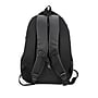 DUKAP VOUNDER Laptop Compatible Backpack, Large, Black (BDK-VOU-BLK)~#|#~CCCBA5F8-A434-4FAD-BFE53F990A23DA0A_sc7