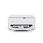 Canon PIXMA TS6520 Wireless Color All-In-One Inkjet Printer, Best for Home (7179C002)~#|#~CCCC4C0D-1172-4779-B8172C43A80DD64B_sc7