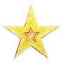 Roylco Color Reveal Primary Shapes, 64/Pack (R-75508)~#|#~CCCDFDE6-8169-4871-A73BCB6FDF1CE5C3_sc7