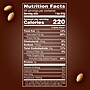 Snickers Share Size Milk Chocolate Candy Bars, 3.29 oz., 24/Box (MMM32252)~#|#~CCCF4E4F-847C-4DB7-AA028CC7C0C8AA6F_sc7