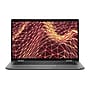 Dell Latitude 7430 14" Refurbished Laptop, Intel Core i7-1265U 1.8GHz, 32GB RAM, 512GB SSD, Windows 11 Pro (J5-7430A03)~#|#~CCD1A636-0384-4A73-B7D34B84B739B229_sc7