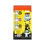 Mondelez International Sour Patch Kids & Swedish Fish Mini Halloween Candies Variety Pack, 2.27 lbs., 80 Bags/Pack~#|#~CCD229D2-92E0-4A88-BA023A19883C19B0_sc7