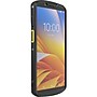 Zebra TC53 Mobile Computer (TC5301-0T1K6B1000-NA)~#|#~CCD2D45E-64AA-4AFD-93E81AD55A18F495_sc7