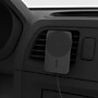 PEEL MagSafe USB-C Car Charging Mount, 15W, Black (PCC-15W)~#|#~CCD35928-593D-4102-9ADA7922052DBA48_sc7