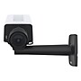 Axis P13 Series Indoor/Outdoor Wired 1 Security Camera, Gray (02735-001)~#|#~CCD47A29-7EC9-4F5F-84CACC6A2416204C_sc7
