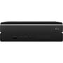 HP Z2 G9 Desktop Computer, Intel Core i7-14700, 32GB RAM, 1TB SSD, Windows 11 Pro, Keyboard and Mouse Included (A12M5UT#ABA)~#|#~CCD4B2D4-73DD-4423-9FFCE478E131712A_sc7
