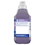 Dawn Professional Liquid Degreaser, Pine Scent, 1 gal., 3/Carton (04852)~#|#~CCD57C76-1800-457E-91A5FBB95B578F2F_sc7