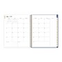 2026-2027 Blue Sky Tillie 8" x 11" Academic Year Weekly & Monthly Planner, Plastic Cover, Lilac (161731)~#|#~CCD5ABFA-90DD-4AE7-9323EA0370439F63_sc7