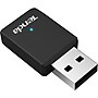 Tenda AC650 802.11ac 433Mbps Dual Band USB 2.0 Wireless Adapter (U9)~#|#~CCD75585-46D3-4DF6-B5762FCABB47C849_sc7