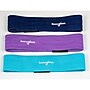 Bouncyband Fidget Band, Multicolored, 3/Set (BBAFBMX)~#|#~CCD8AFC4-4B52-447B-91B8FD547DA810DE_sc7