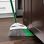 Libman Large Precision Angle 13" Broom with Dust Pan, 4/Carton (248)~#|#~CCD992AA-BE39-406C-8F2F02DDC3F0521B_sc7