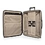 Ricardo Beverly Hills Brentwood 29" Hardside Suitcase, 8-Wheeled Spinner, Crimson (186-29-618-4VP)~#|#~CCD99BD6-8D68-44F2-A7E578A350059444_sc7