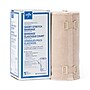 Medline Firm-Wrap Cotton Short Stretch Elastic Bandages, 4" x 5 yds., 20/Carton (MDS099005SS)~#|#~CCDB503D-A23B-40FC-A92E5CEF3077B6AA_sc7