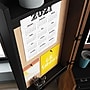 Sauder Harvey Park 31"W Computer Cabinet with Storage, Grand Walnut (430053)~#|#~CCDCC5CF-8C0C-4510-933AB7784D3172AE_sc7