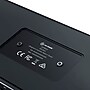 Alogic DX2 Dual 4K Display Docking Station (DUPRDX2-100)~#|#~CCDDAB4D-C3D5-4BC5-8F59D9F40BD38F55_sc7