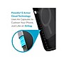 Speck Presidio2 Grip Black Case for iPhone 13 Pro (141726-D143)~#|#~CCDE86FA-AF71-4CB1-96EFF4BF0016CFE3_sc7