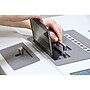Formax OnSite Cross-Cut Multimedia Shredder (FD 87SSD)~#|#~CCDF4852-3147-45F9-AE178D5E75209929_sc7