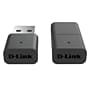 D-Link Nano USB Wireless Adapter, Black (DWA-131/500BW)~#|#~CCDFD530-FFB9-429A-8EA9E7C1CF180195_sc7