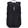 Thule En Route Laptop Compatible Backpack, Medium, Black (3204980)~#|#~CCE08316-4770-4934-AB898063B5CCAA28_sc7