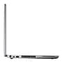 Dell Precision 3550 15.6" Refurbished Laptop, Intel Core i5-10310U 1.7GHz, 32GB RAM, 1TB SSD, Windows 11 Pro (J5-P3550A04)~#|#~CCE0A3A9-C1CC-4F9B-9A274A130119E96C_sc7