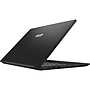 MSI Modern 14 C12M-495US 14" Laptop, Intel Core i3-1215U, 8GB Memory, 512GB SSD, Windows 11 (MOD1412495)~#|#~CCE25688-F99C-4E9B-A44D0166FE22A825_sc7