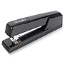 Swingline 747 Desktop Stapler, 30-Sheet Capacity, Black (74701)~#|#~CCE4042F-F53B-4AAB-AA384A77798A7C65_sc7