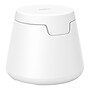 Belkin UltraCharge MagSafe Wireless Charging Station, 25W, 5 ft., White (WIZ052TTWH)~#|#~CCE532F5-96A9-4B0A-8F8FB422824FC86B_sc7