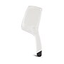 Staples 2x Handheld Magnifier (TR56452)~#|#~CCE7D722-251B-4FC0-A2B564EE25F6788A_sc7