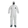 DuPont ProShield 50 Coverall, Standard Fit Hood, 4X-Large, 25/Case (NB122SWH4X00)~#|#~CCE84060-6A28-419B-BC83740733852D54_sc7