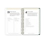 2025-2026 Day Designer for Blue Sky Leaves 8.5" x 11" Academic Year Weekly & Monthly Planner, Plastic Cover (151077)~#|#~CCE8BFA9-5145-419E-9B0DC9F472B6F699_sc7