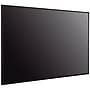 LG UHD Standard Signage 49" Wall Mount Monitor for Digital Signage (49UH5N-E)~#|#~CCE9DE45-02BD-4A0B-B0A4D31DBFB64361_sc7