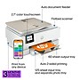 HP Envy Inspire 7955e Wireless Color All-In-One Inkjet Printer, Print, Scan, Copy, Best for Home, 3 Months FREE Ink with HP+~#|#~CCE9EC48-D4B3-47F5-8850D3B48EB4B1C3_sc7